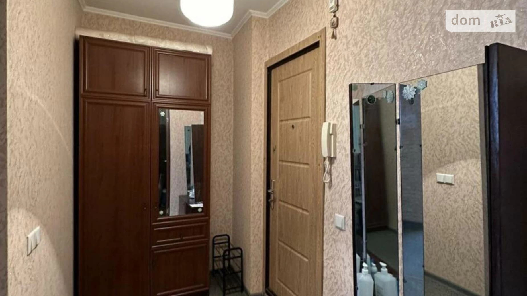Продається 1-кімнатна квартира 33 кв. м у Харкові, вул. Дружби Народів, 213 - фото 5
