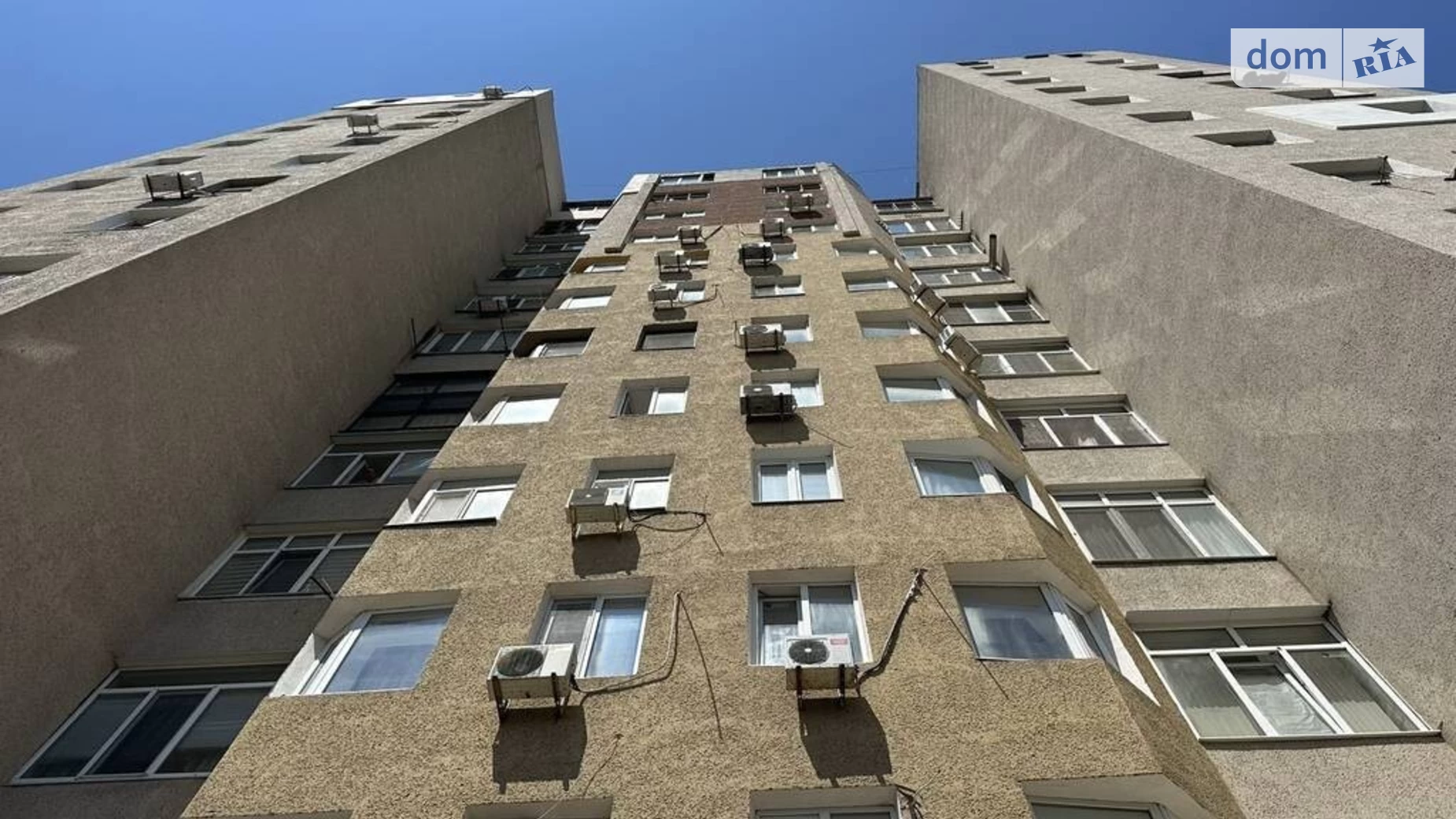 Продается 1-комнатная квартира 64.5 кв. м в Одессе, ул. Академика Вильямса - фото 5