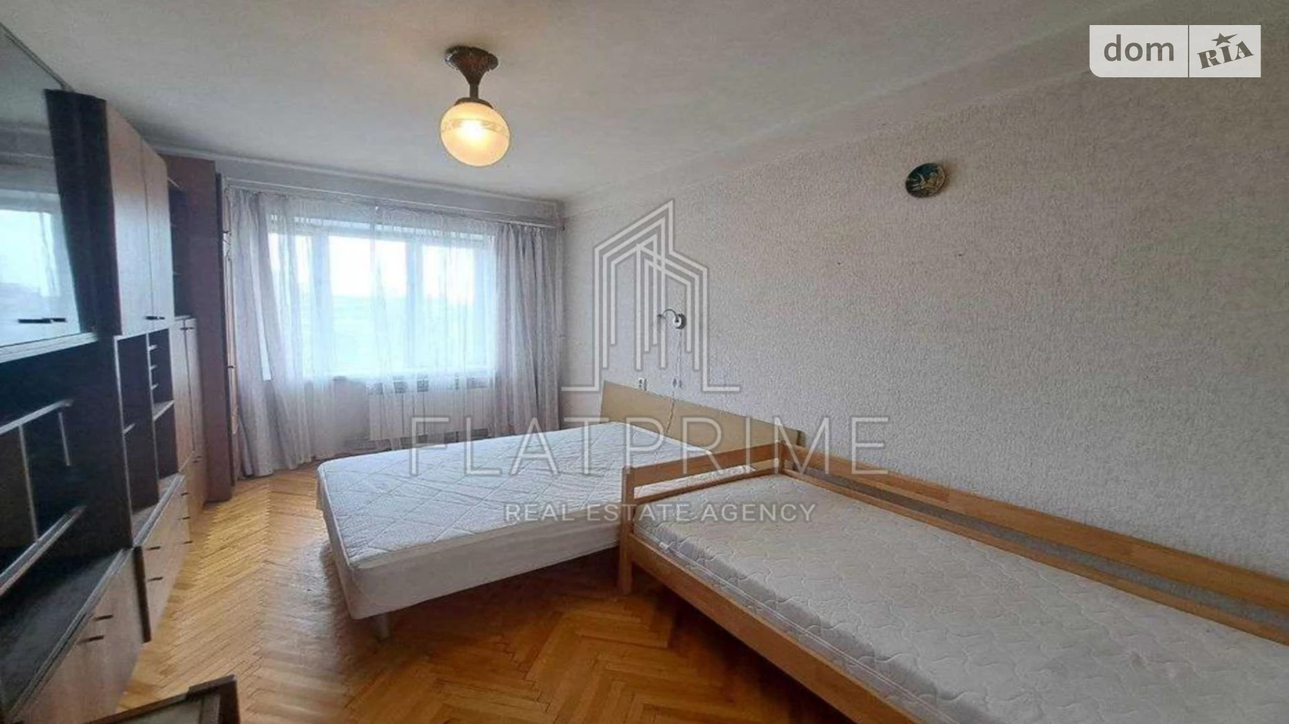 Продается 3-комнатная квартира 62 кв. м в Киеве, ул. Флоренции, 12А - фото 2