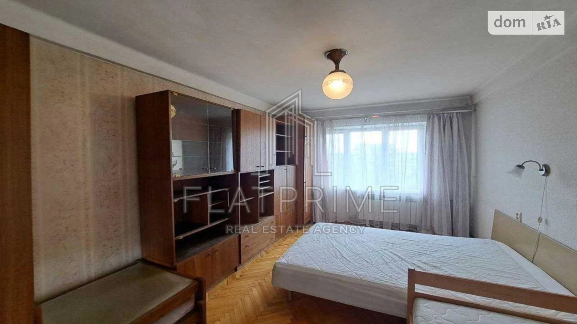 Продается 3-комнатная квартира 62 кв. м в Киеве, ул. Флоренции, 12А - фото 4