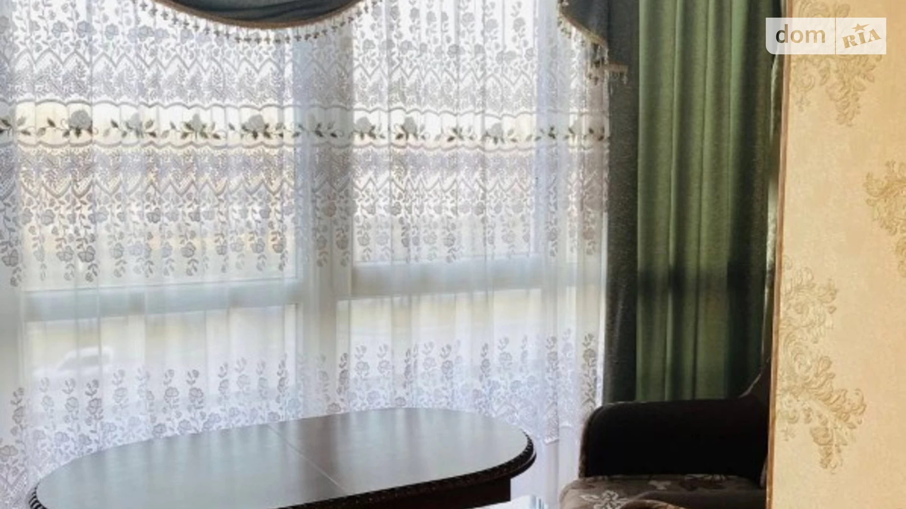 Сдается в аренду 2-комнатная квартира 59 кв. м в Днепре, ул. Набережная Победы, 44 - фото 2