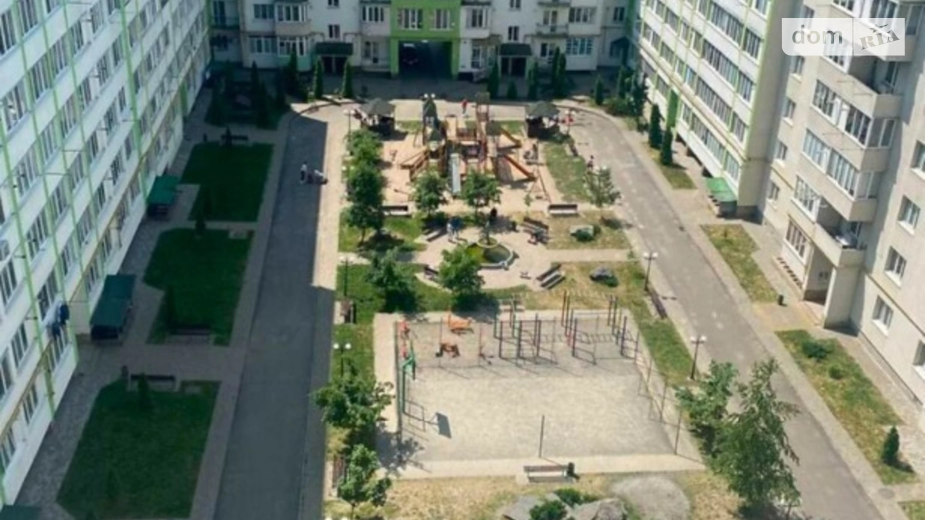 Продается 2-комнатная квартира 62.7 кв. м в Хмельницком, ул. Трудовая - фото 3