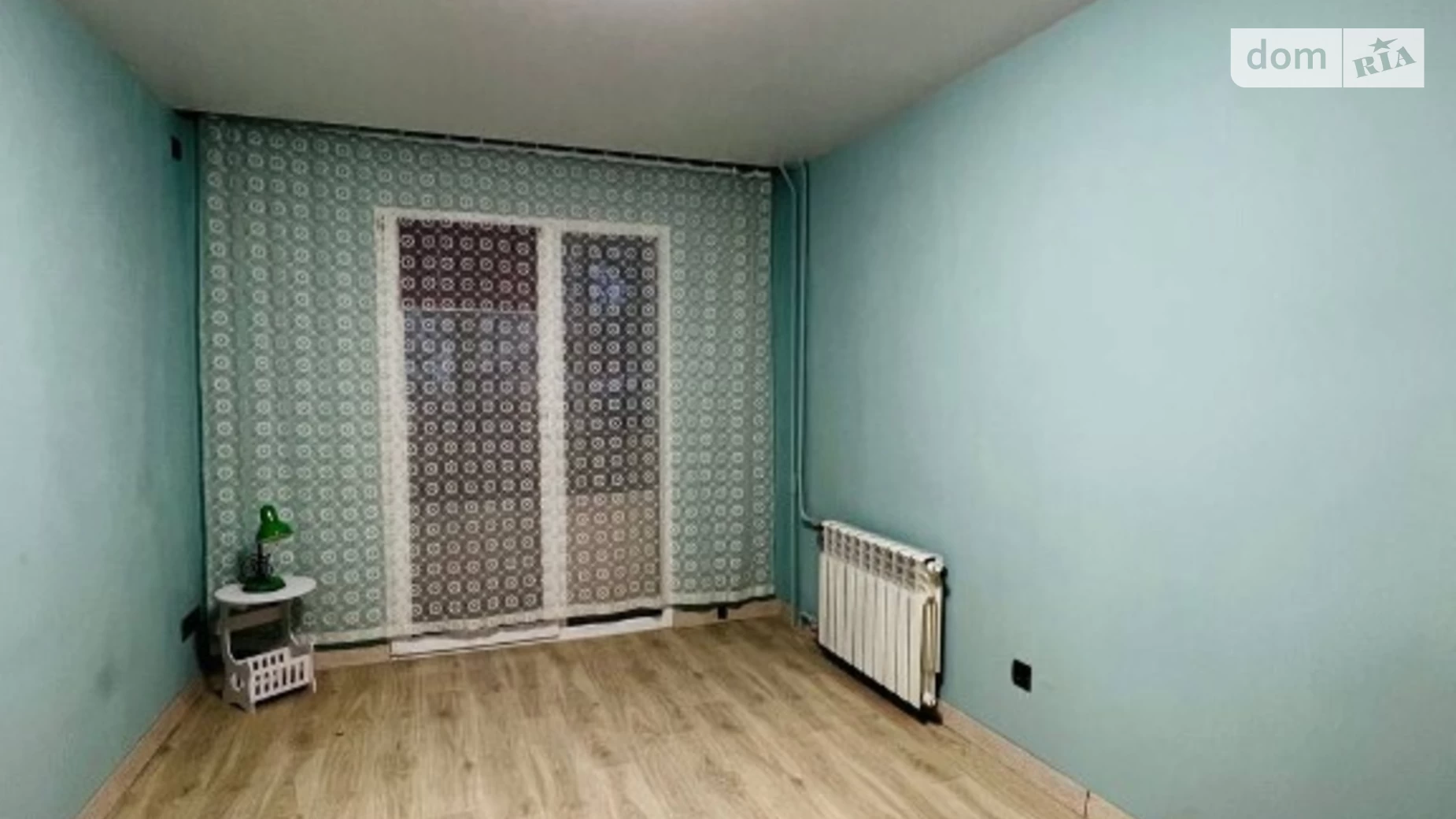 Продается 2-комнатная квартира 52 кв. м в Днепре, ул. Волынская, 5 - фото 2