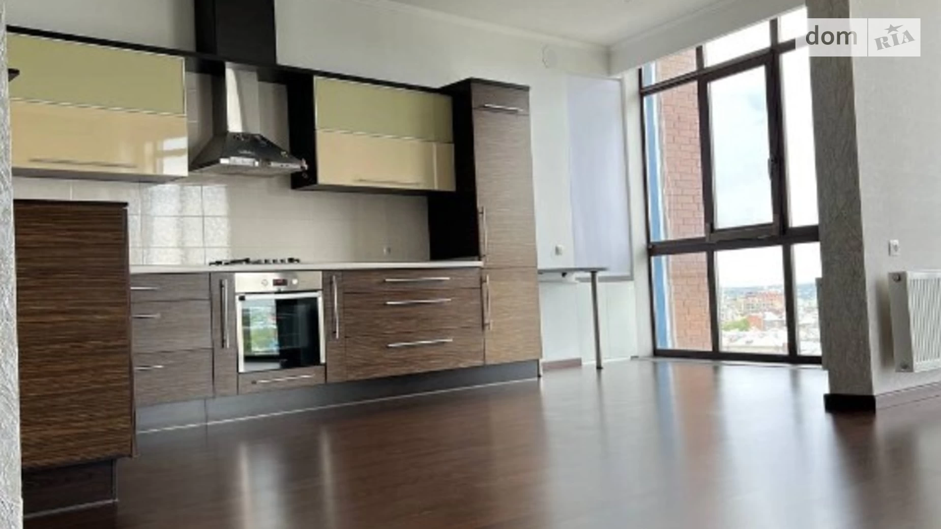 Продается 3-комнатная квартира 125 кв. м в Харькове, ул. Чайковская, 6 - фото 5
