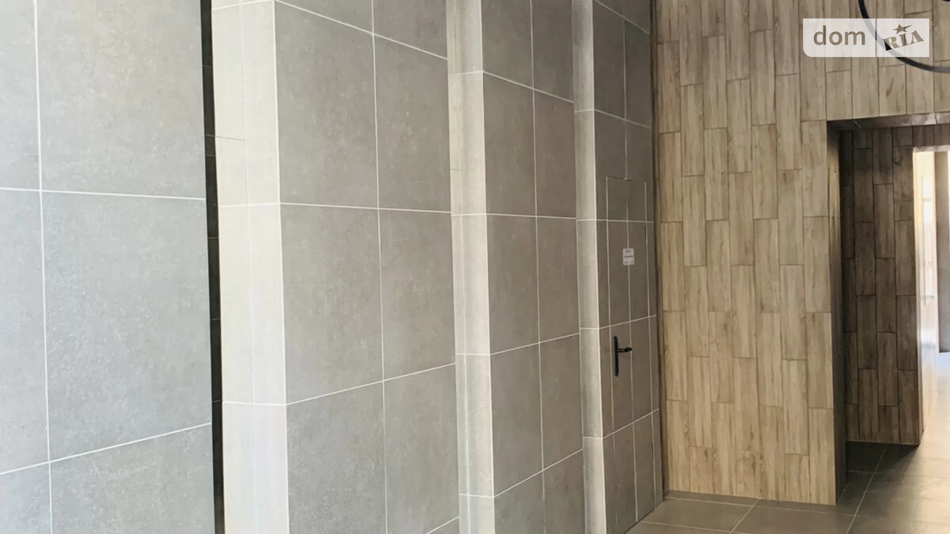 Продається 2-кімнатна квартира 58.3 кв. м у Ірпені, вул. Ольги Кобилянської(Достоєвського), 1В/3 - фото 3