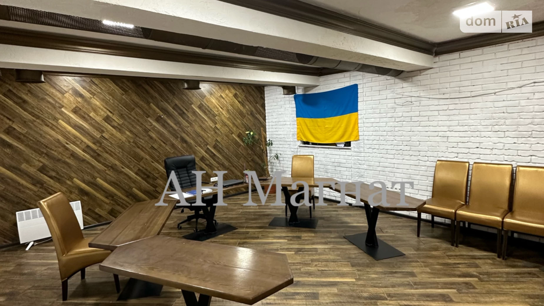 Продается объект сферы услуг 104 кв. м в 5-этажном здании, цена: 58000 $ - фото 4