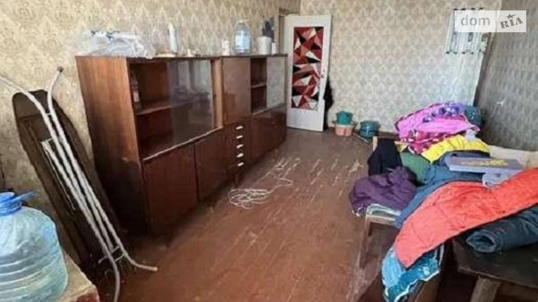 Продается 2-комнатная квартира 44 кв. м в Харькове, ул. Инициативная