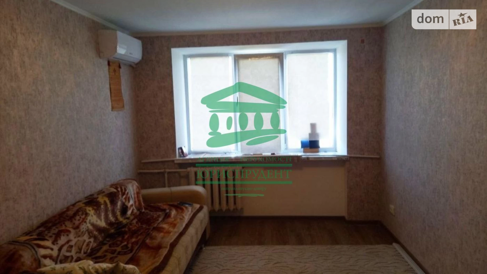 Продается 2-комнатная квартира 43 кв. м в Одессе, ул. Линия 10-я - фото 3