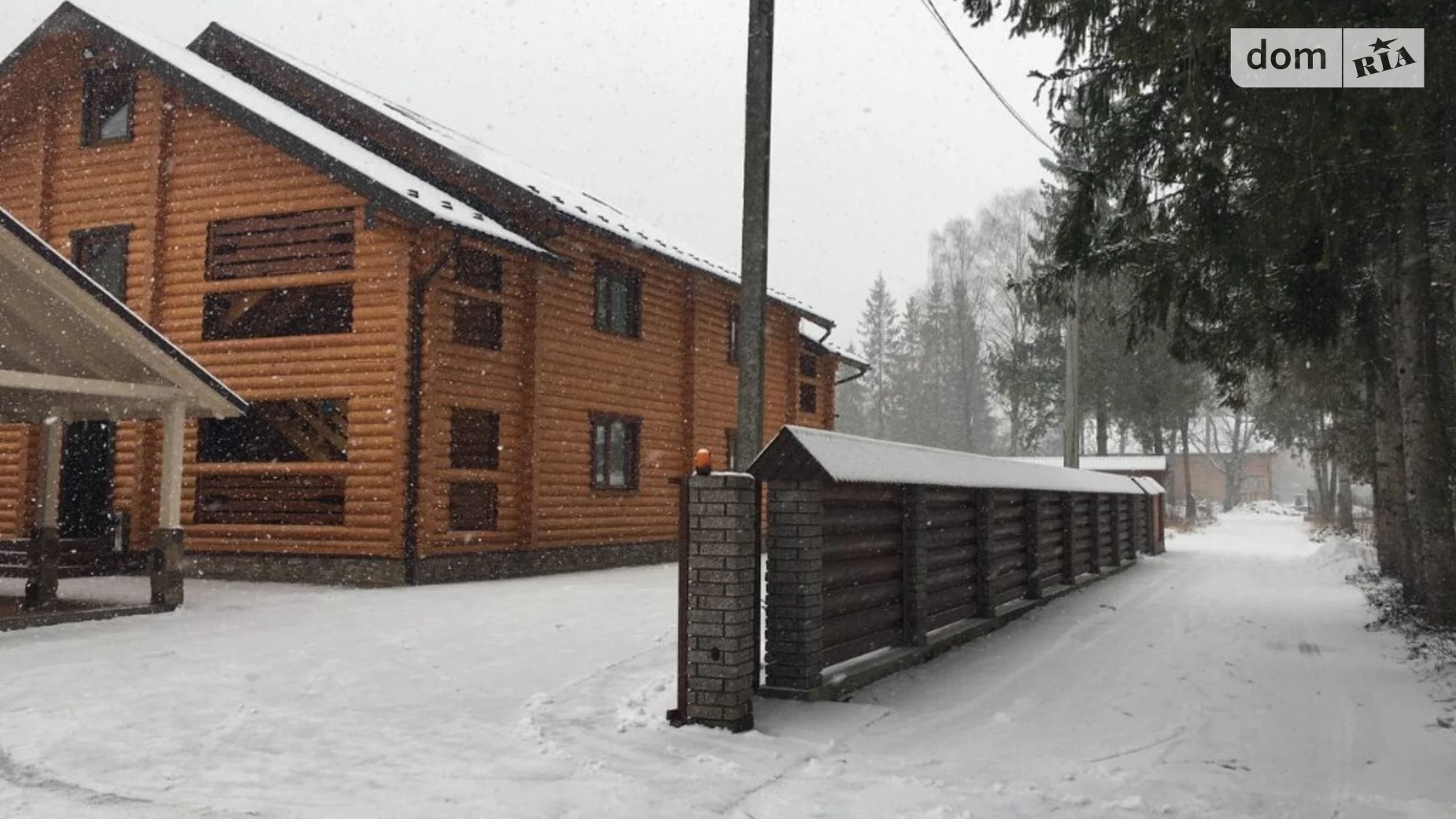 Продається офіс 222 кв. м в бізнес-центрі, цена: 365000 $ - фото 5