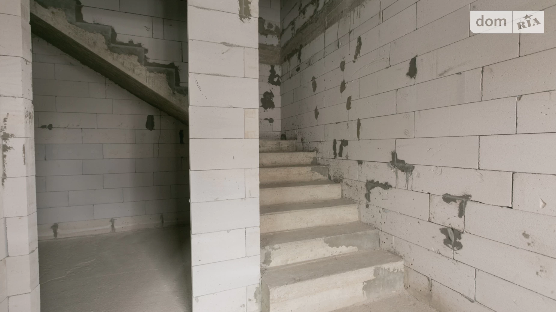 Продается 2-комнатная квартира 72 кв. м в Борисполе, ул. Ясная - фото 2