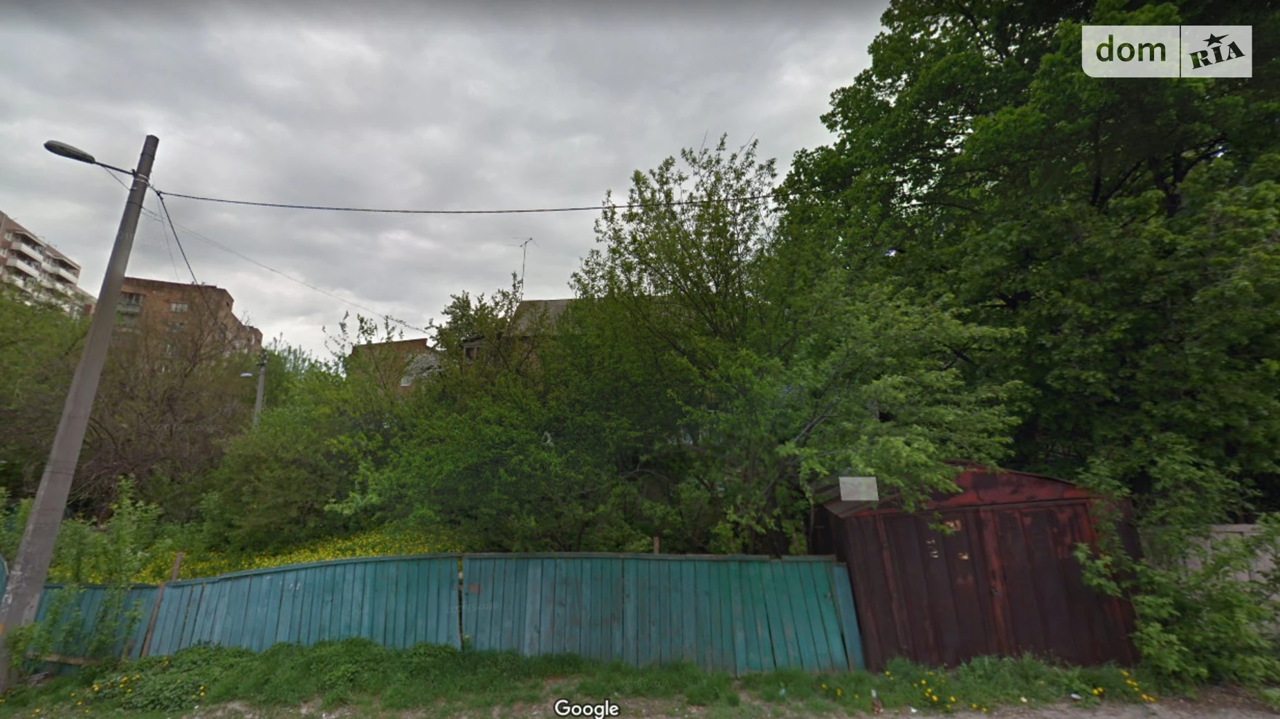 Продається земельна ділянка 14 соток у Київській області, цена: 2300000 $ - фото 3