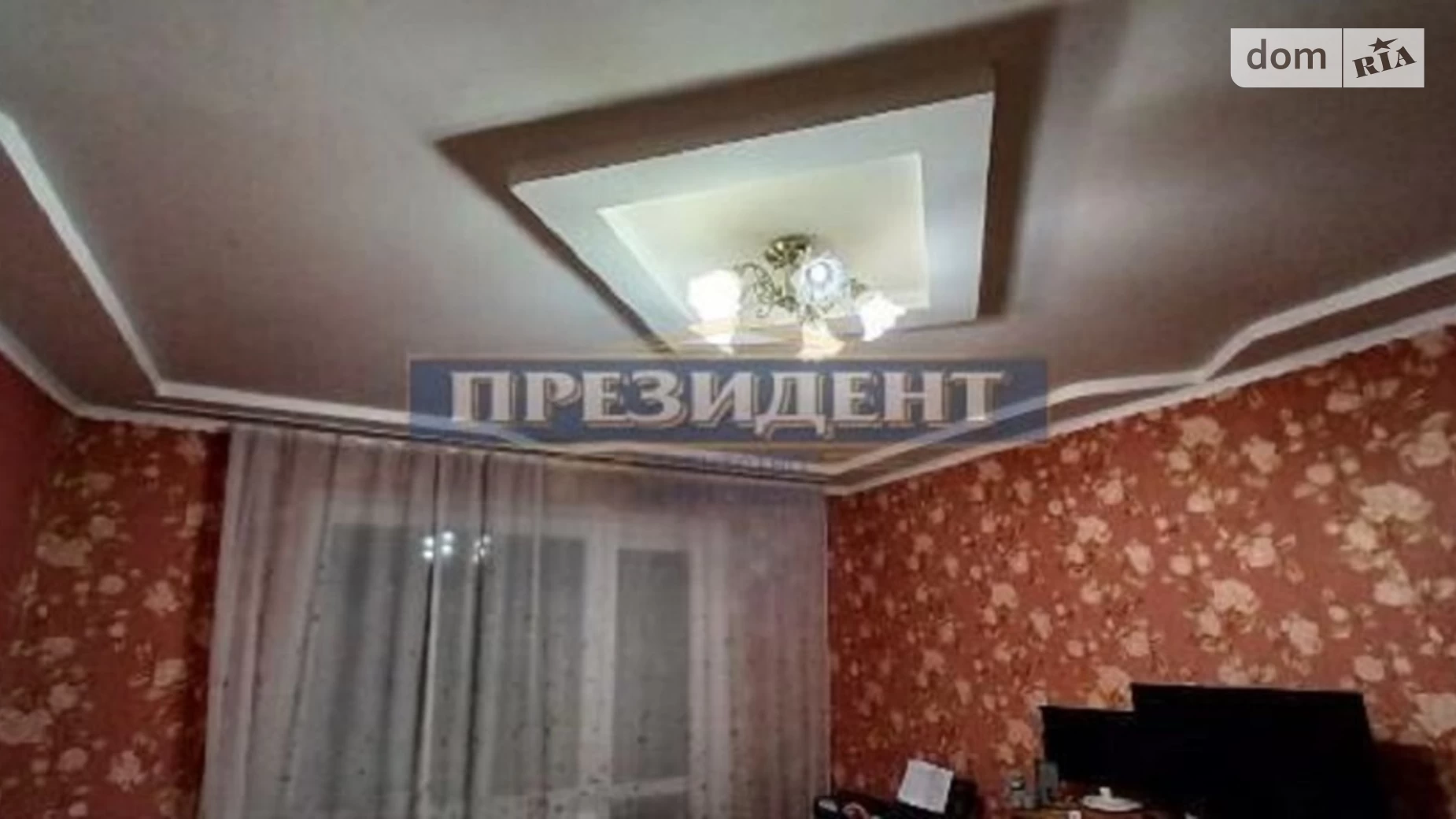 Продается 1-комнатная квартира 42 кв. м в Одессе, просп. Добровольского