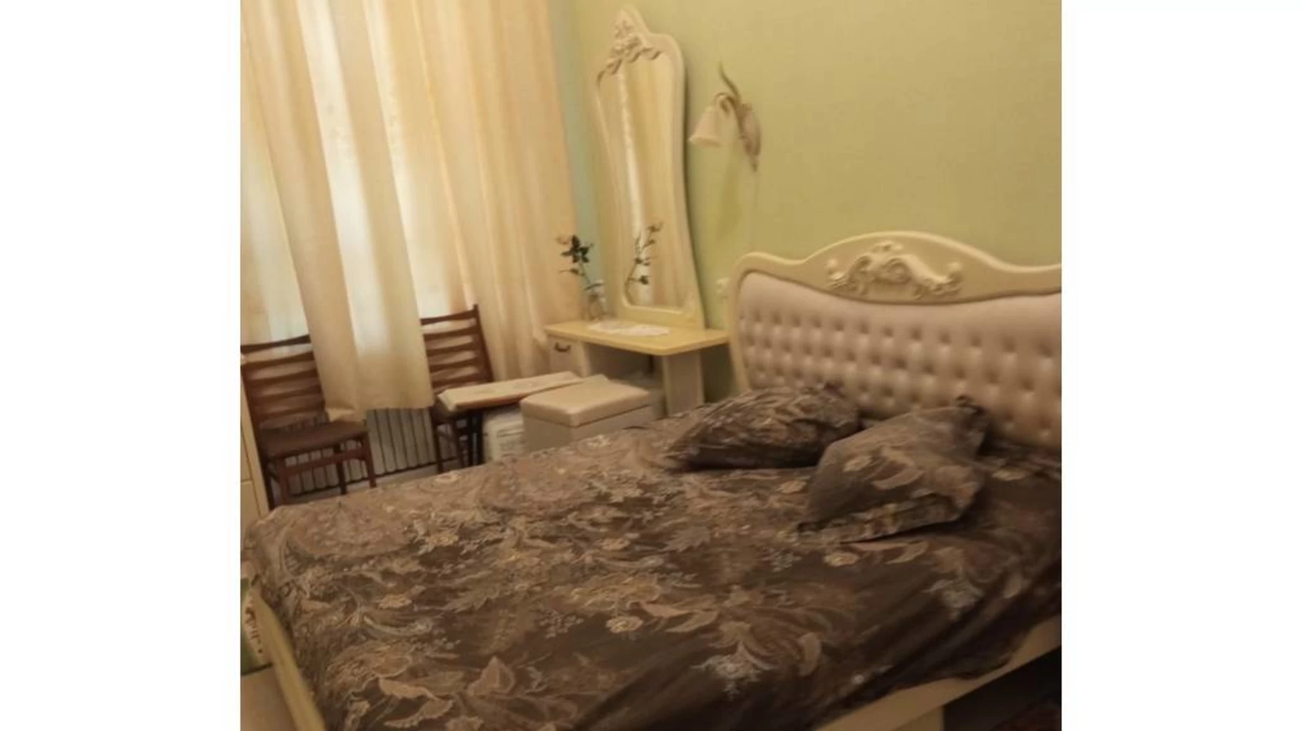 Продается 3-комнатная квартира 95 кв. м в Одессе, ул. Пастера - фото 5