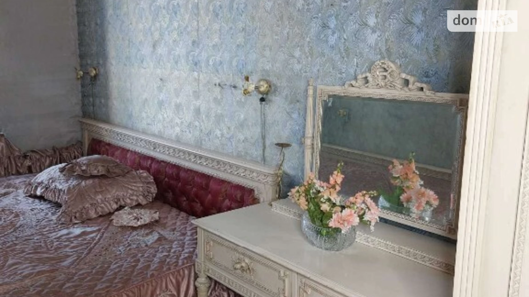 Продается 3-комнатная квартира 55 кв. м в Одессе, ул. Старорезничная - фото 4