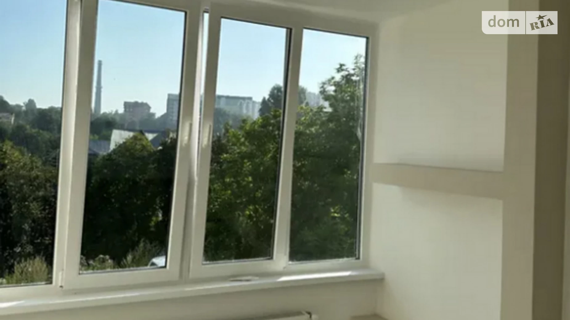 2-кімнатна квартира 61 кв. м у Тернополі, вул. Київська - фото 5
