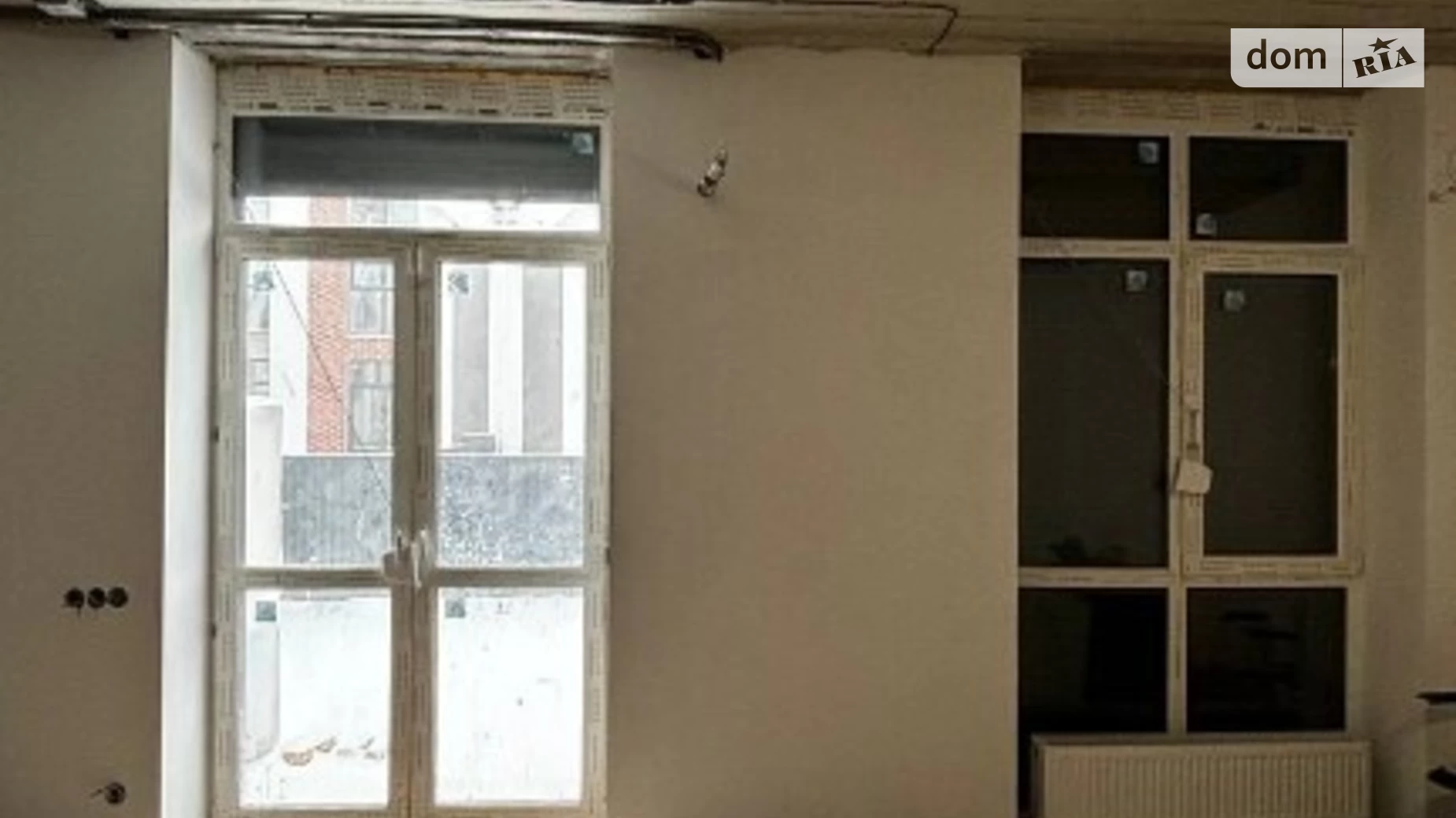Продається будинок 2 поверховий 96 кв. м з бесідкою, цена: 130000 $ - фото 4