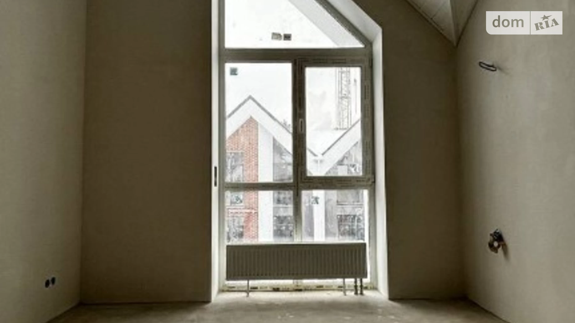 Продається будинок 2 поверховий 96 кв. м з бесідкою, цена: 130000 $ - фото 5