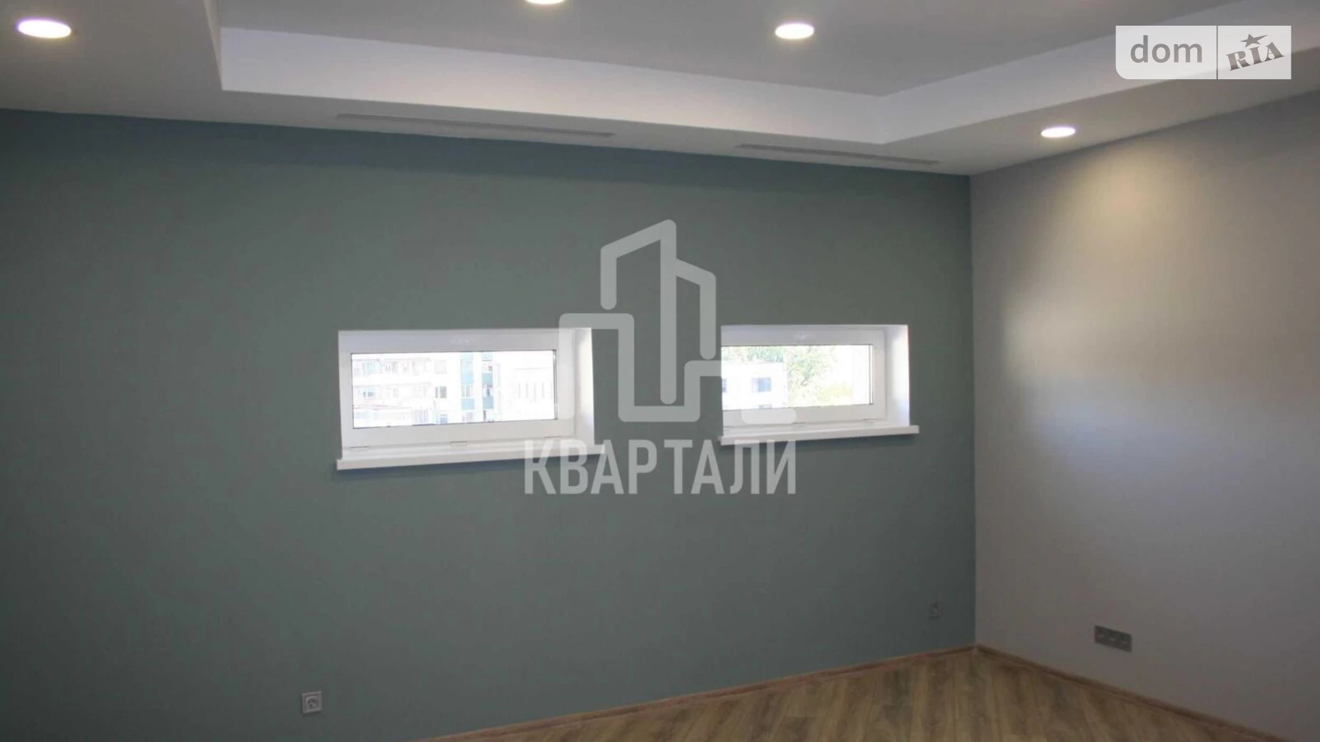 Продається офіс 102 кв. м в бізнес-центрі, цена: 150000 $ - фото 4
