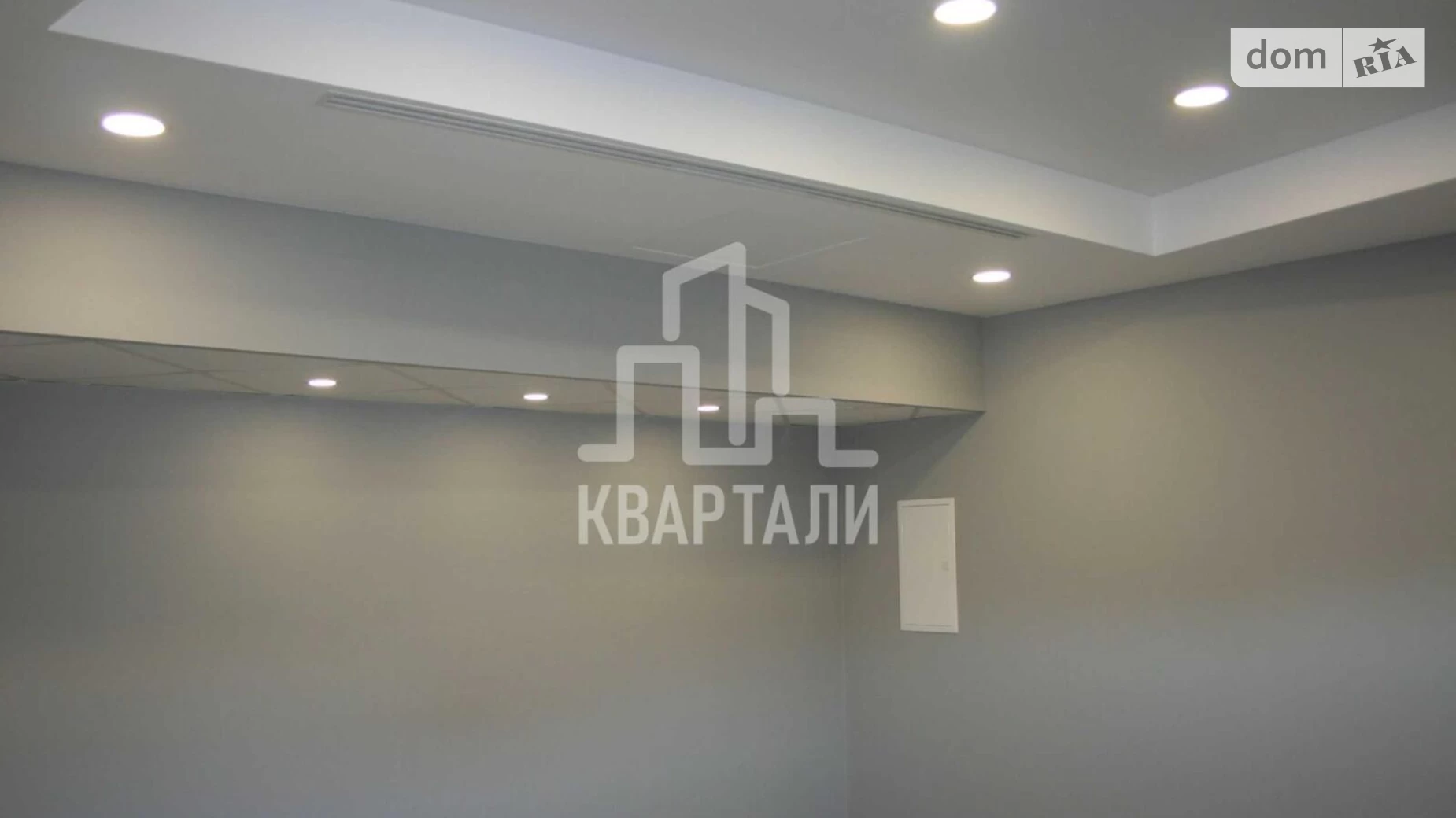 Продається офіс 102 кв. м в бізнес-центрі, цена: 150000 $ - фото 5