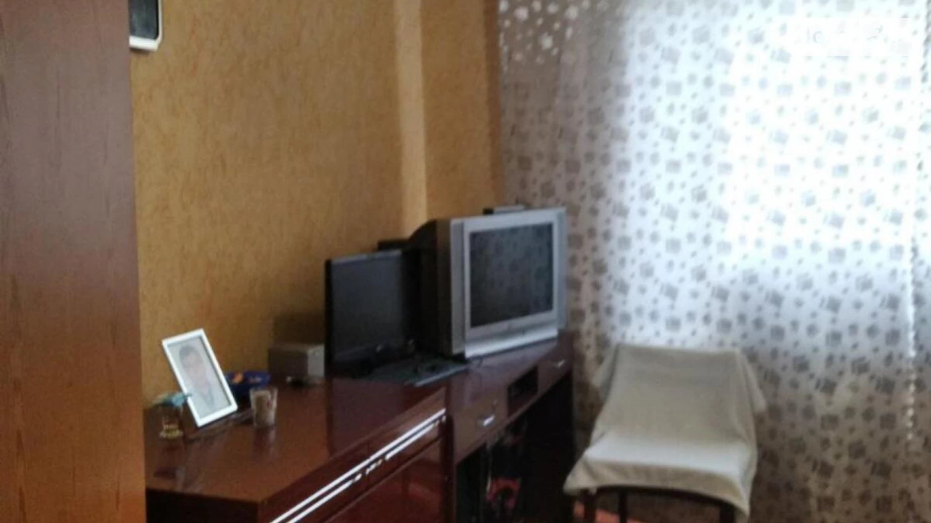 Продается 2-комнатная квартира 46 кв. м в Харькове, ул. Гвардейцев-Широнинцев, 39А - фото 3