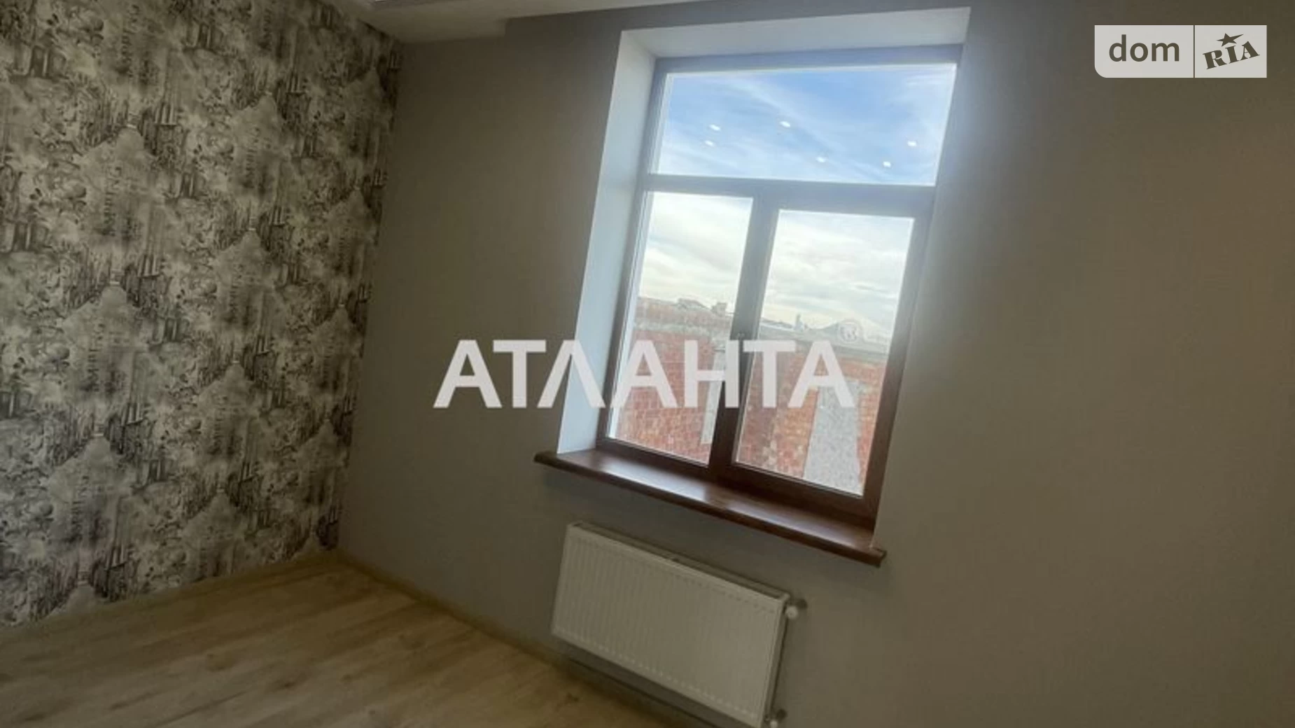 Продается 3-комнатная квартира 99.4 кв. м в Лески, пер. Розовый - фото 4