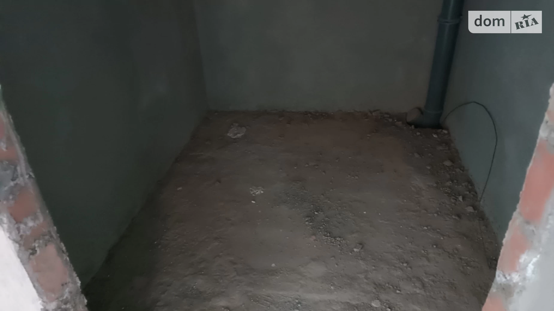 Продається 1-кімнатна квартира 43 кв. м у Вінниці, вул. Івана Богуна - фото 3