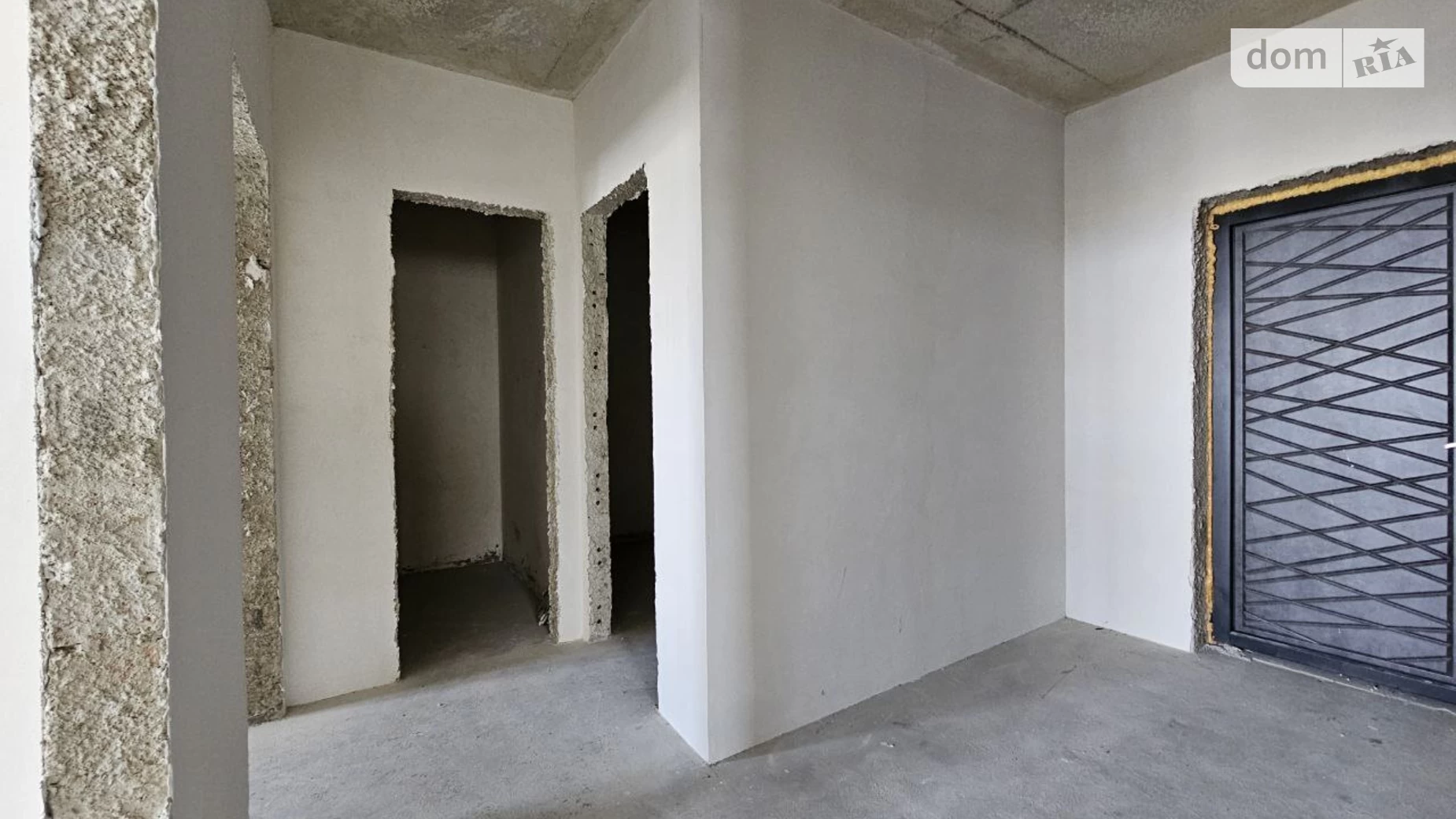 Продается 3-комнатная квартира 89 кв. м в Ивано-Франковске, ул. Независимости (Горького) - фото 2