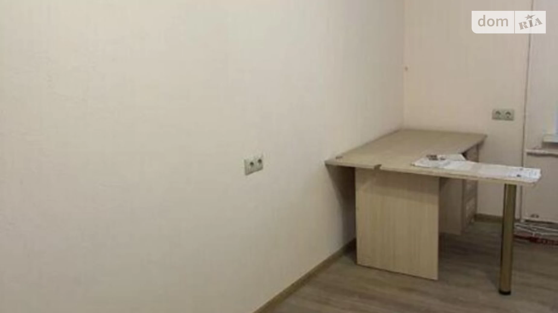 Продается 1-комнатная квартира 37.1 кв. м в Киеве, ул. Юрия Ильенко - фото 5