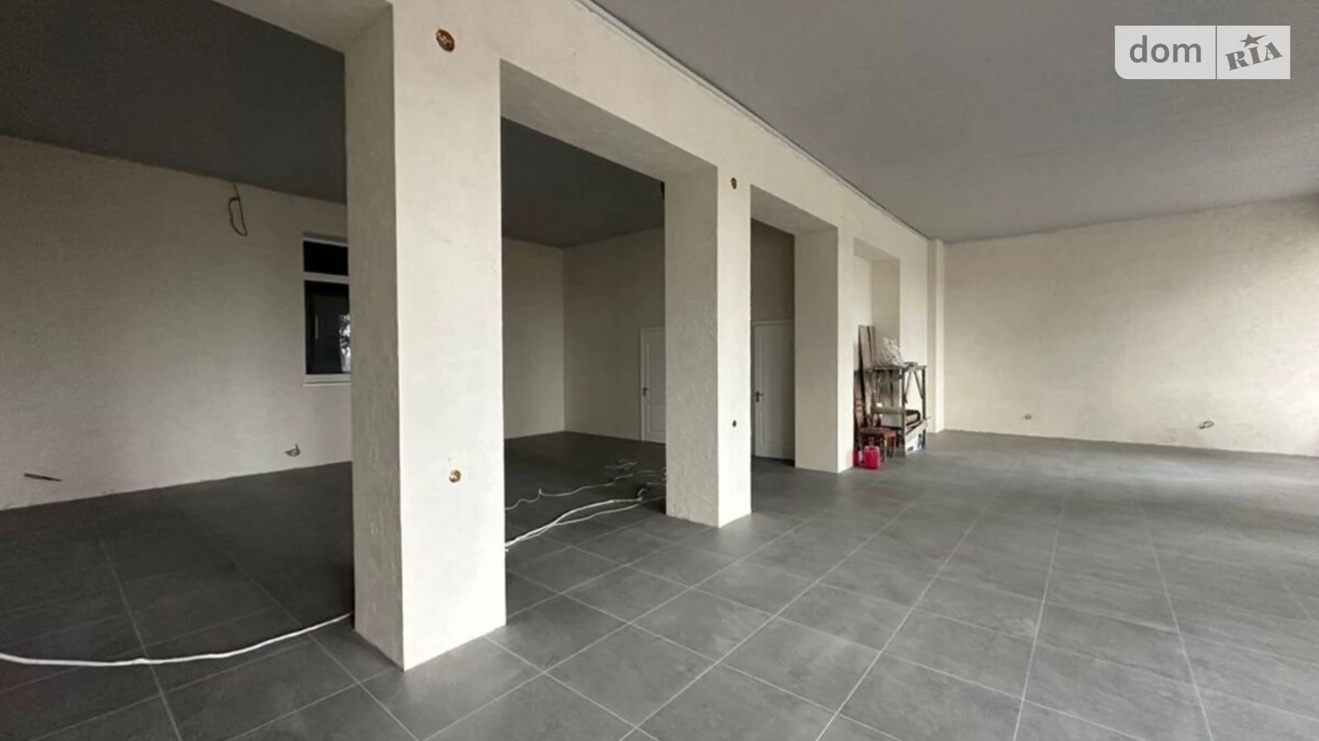 Сдается в аренду офис 150 кв. м в бизнес-центре, цена: 16500 грн - фото 4