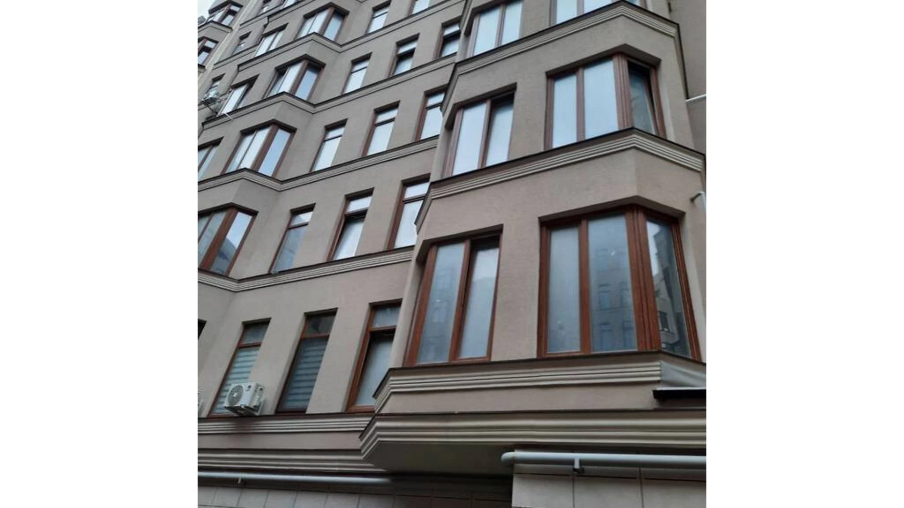 Продается 2-комнатная квартира 80 кв. м в Одессе, ул. Дача Ковалевского