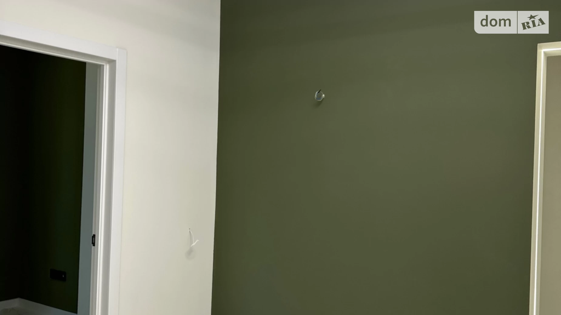 Продается объект сферы услуг 99.6 кв. м в 26-этажном здании, цена: 160000 $ - фото 3