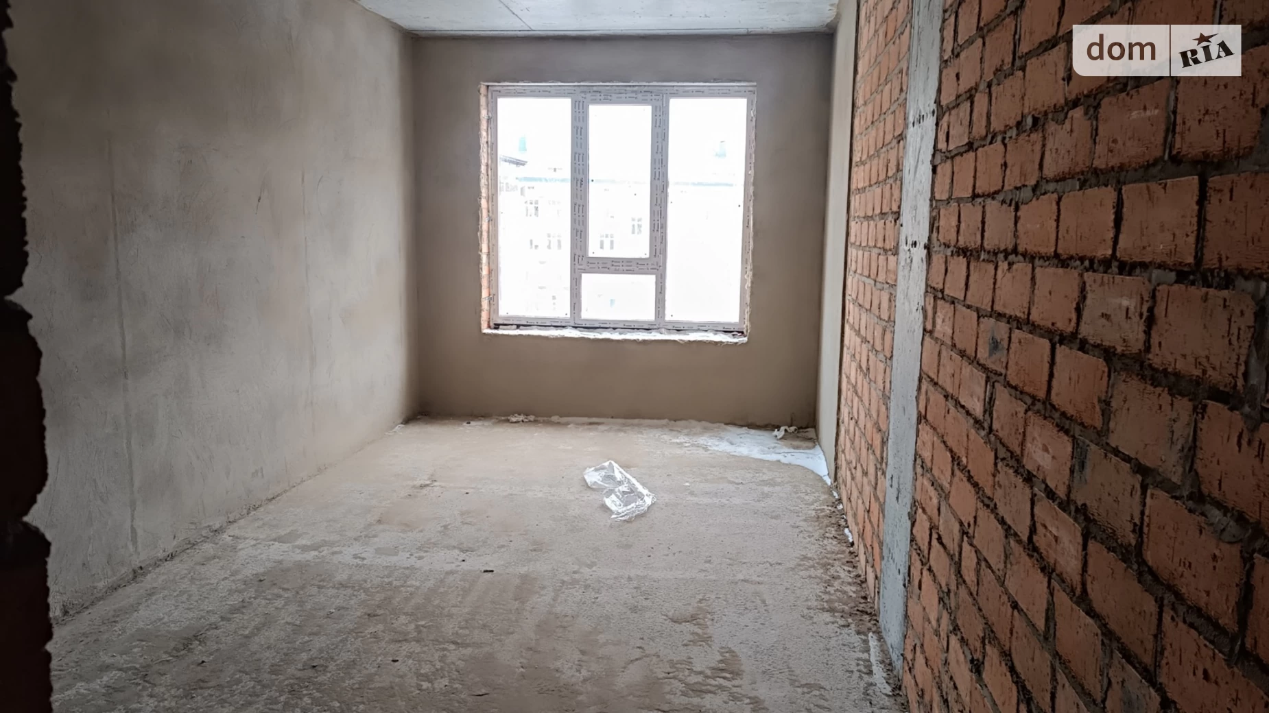 Продається 1-кімнатна квартира 43 кв. м у Вінниці, вул. Івана Богуна - фото 5