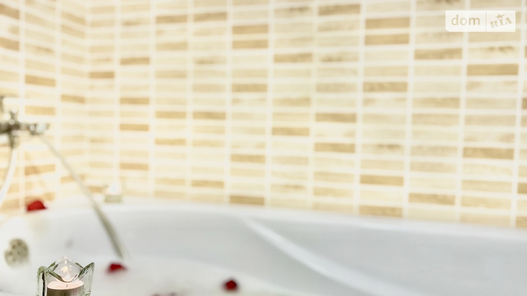 Сдается в аренду 1-комнатная квартира в Харькове, наб. Нетеченская, 15 - фото 2