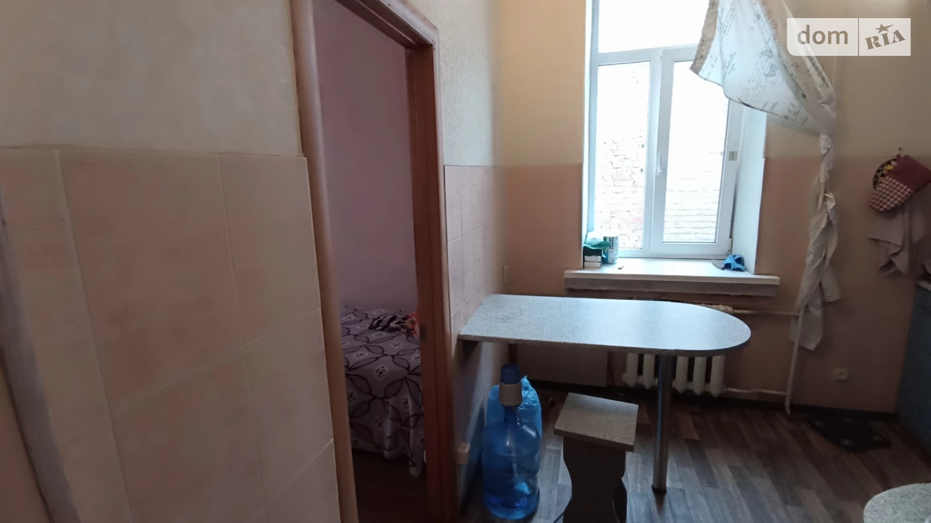 Продается 2-комнатная квартира 46 кв. м в Днепре, ул. Канского Александра - фото 2