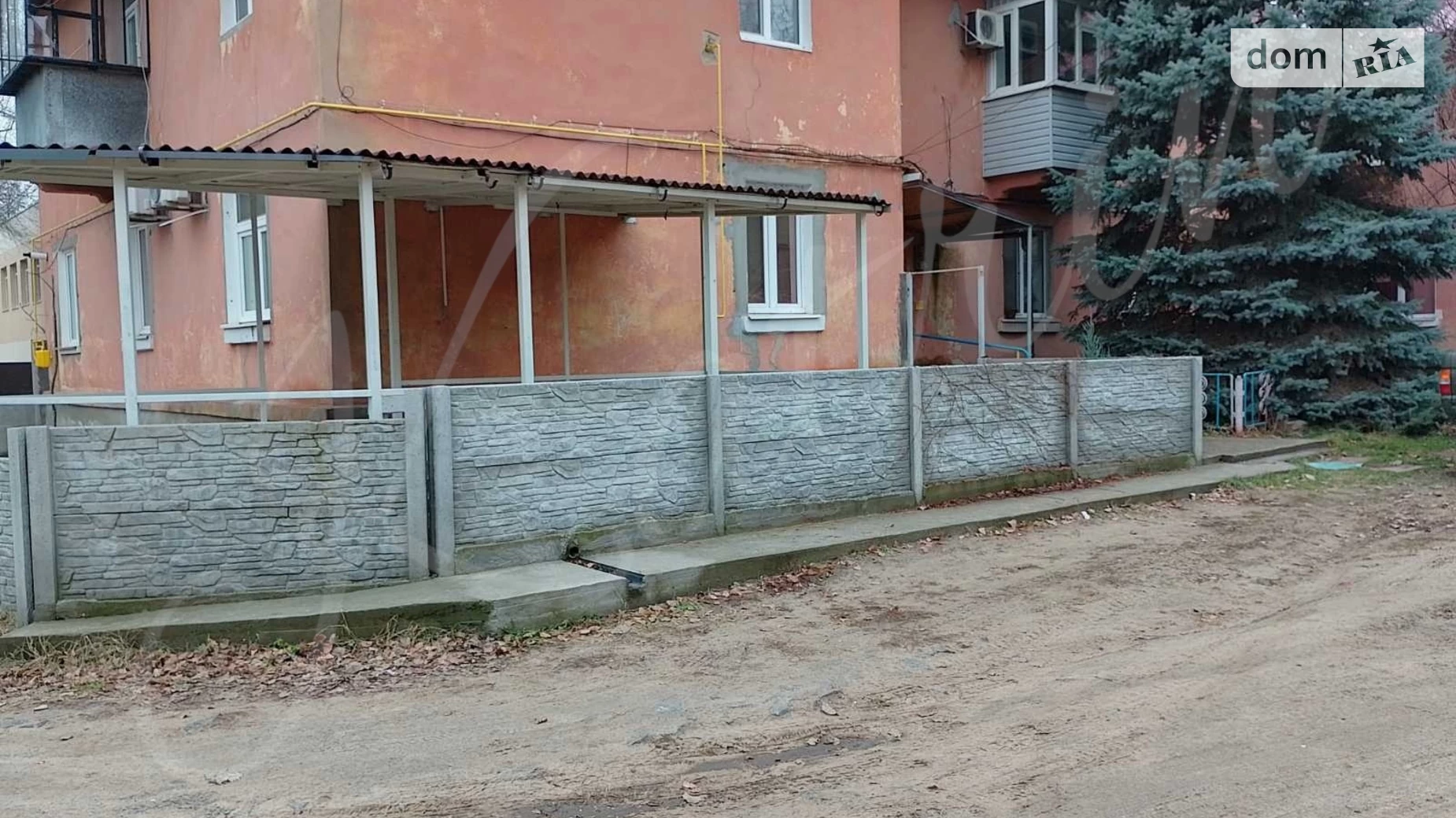 Продается 5-комнатная квартира 104.6 кв. м в Днепре, цена: 45000 $ - фото 2