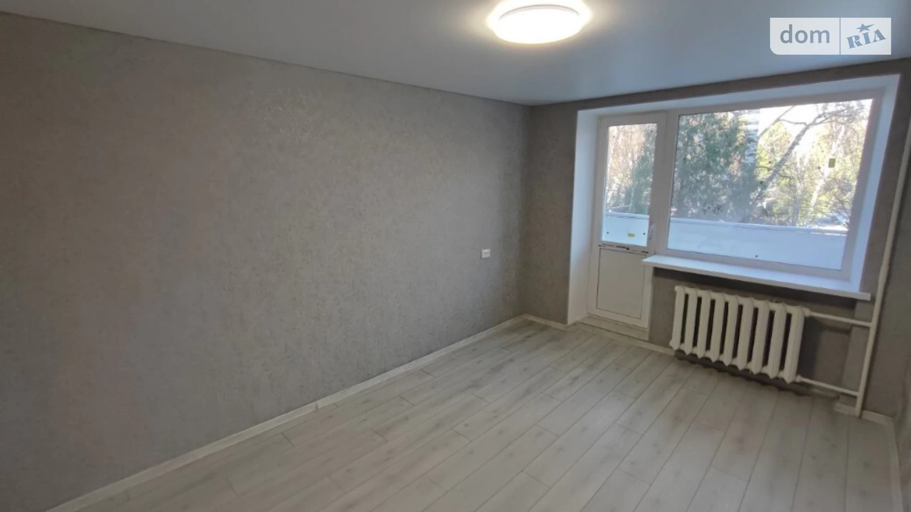 Продается 2-комнатная квартира 50 кв. м в Хмельницком