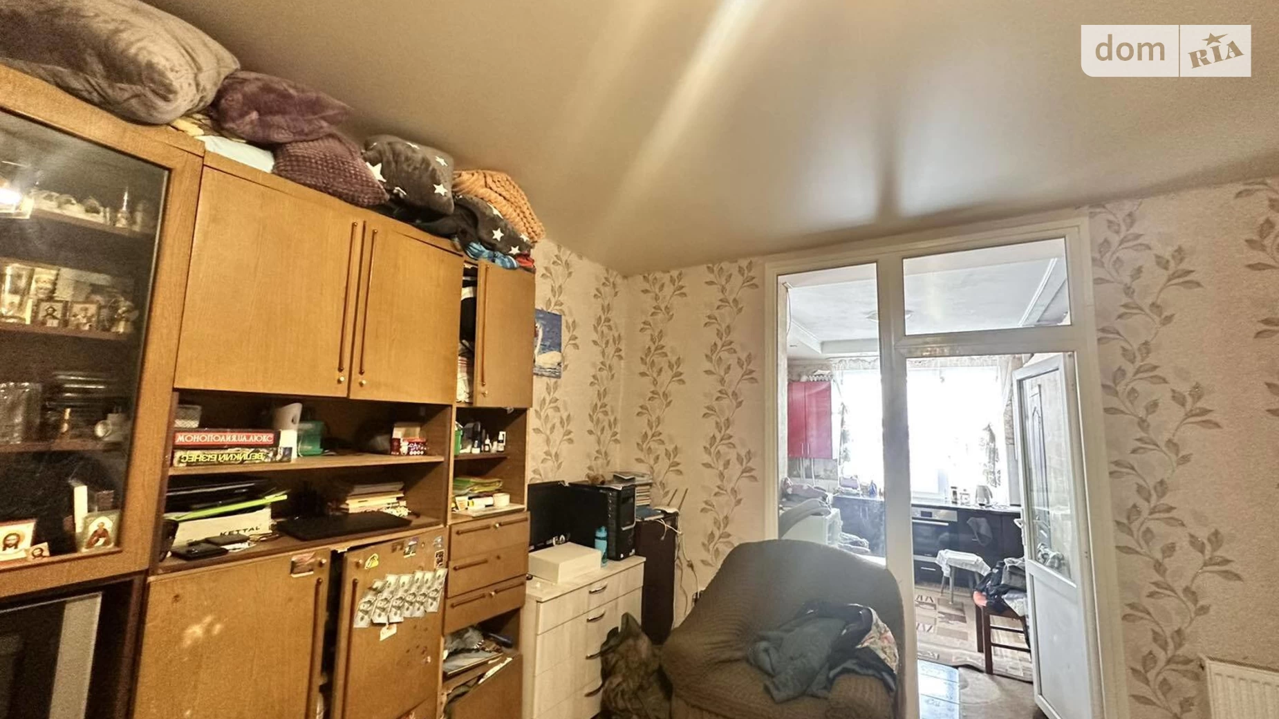 Продается часть дома 36.6 кв. м с участком, цена: 20000 $ - фото 5