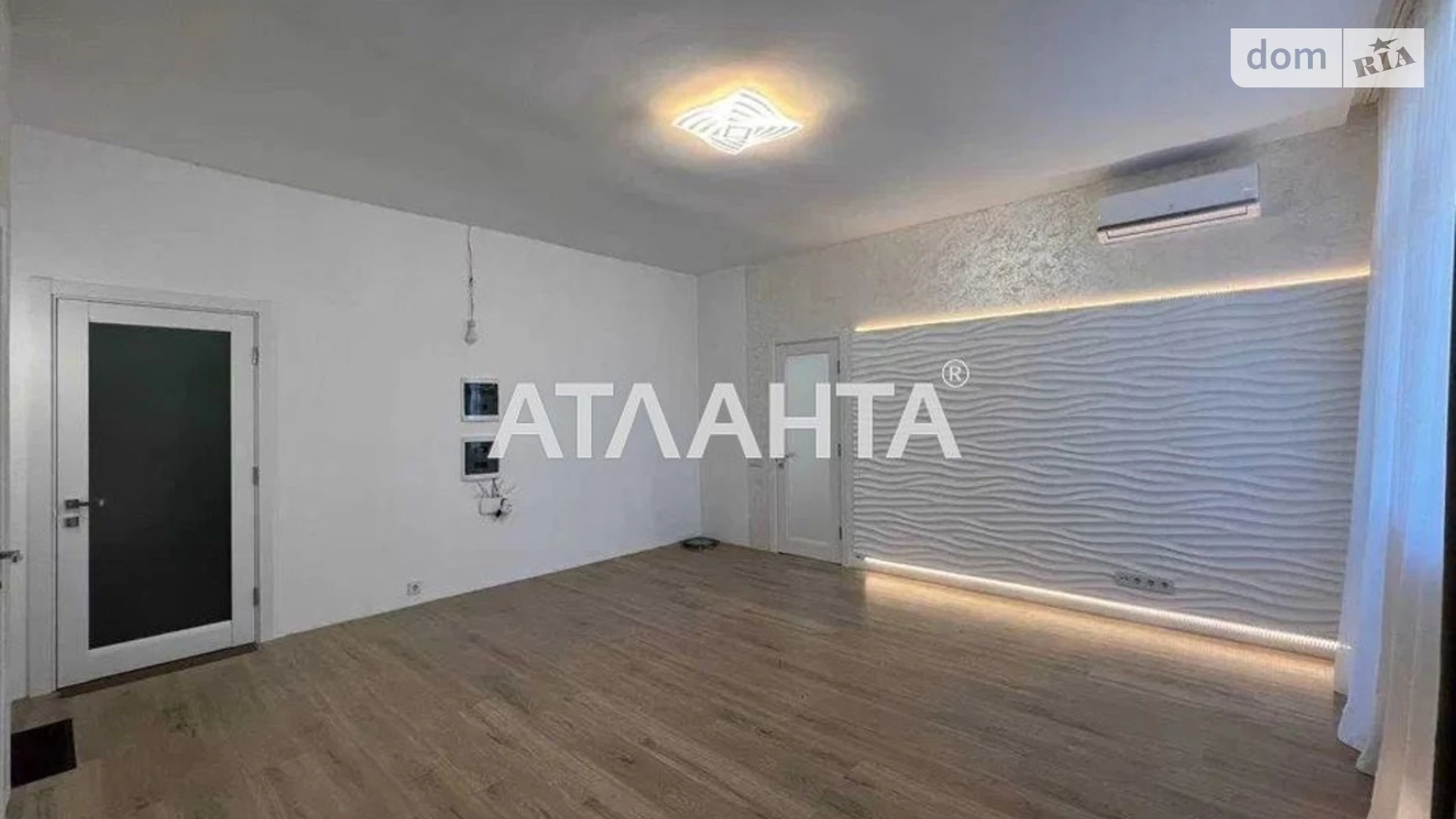 Продается 2-комнатная квартира 57 кв. м в Таирово, ул. Трамвайная, 31 - фото 5