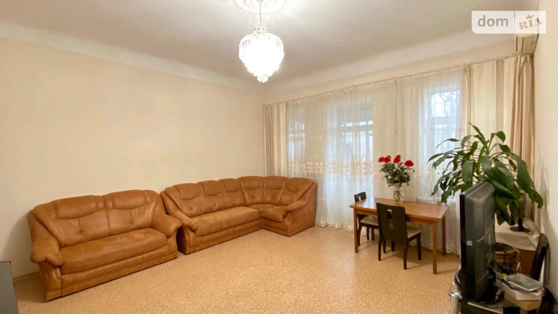 Продається 4-кімнатна квартира 93 кв. м у Дніпрі, вул. Січових стрільців, 35 - фото 5