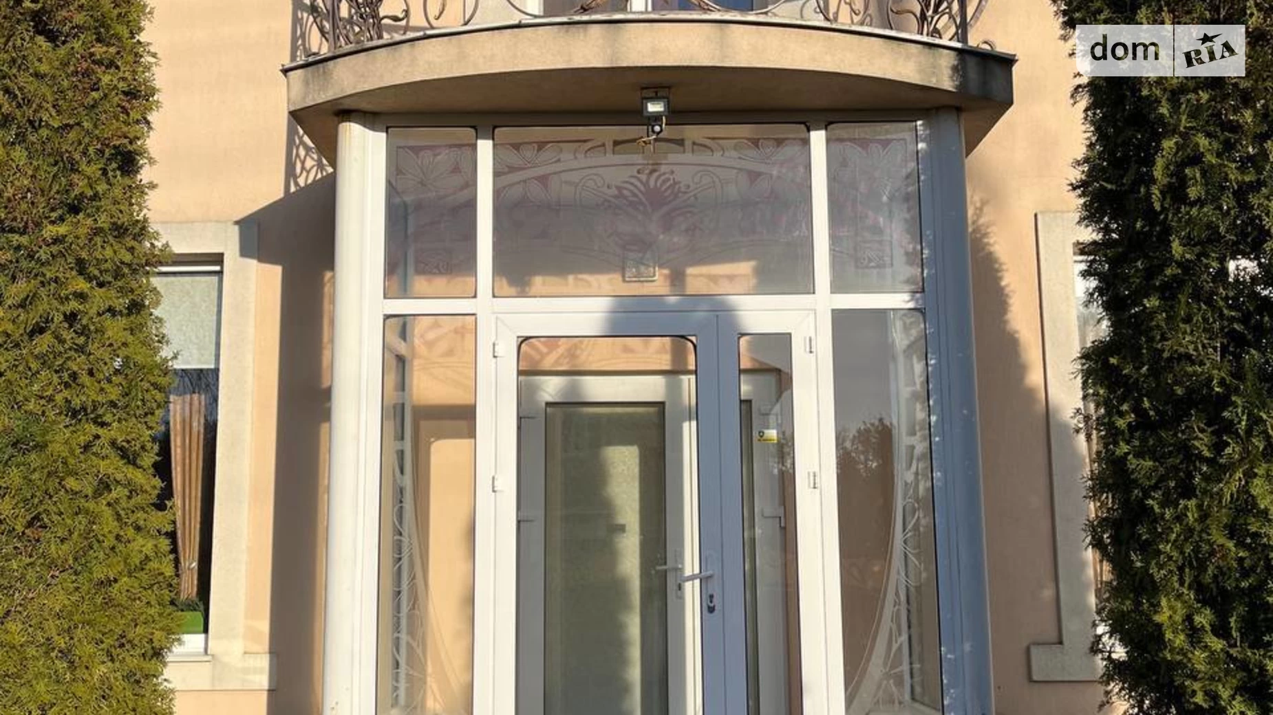 Продається будинок 2 поверховий 190.5 кв. м з каміном, цена: 330000 $ - фото 2