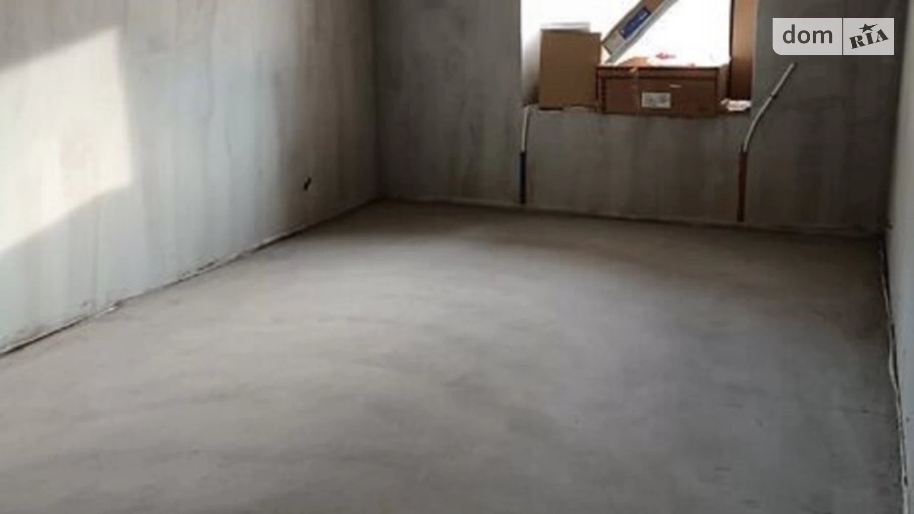 Продается 1-комнатная квартира 51.6 кв. м в Хмельницком, цена: 45000 $ - фото 2