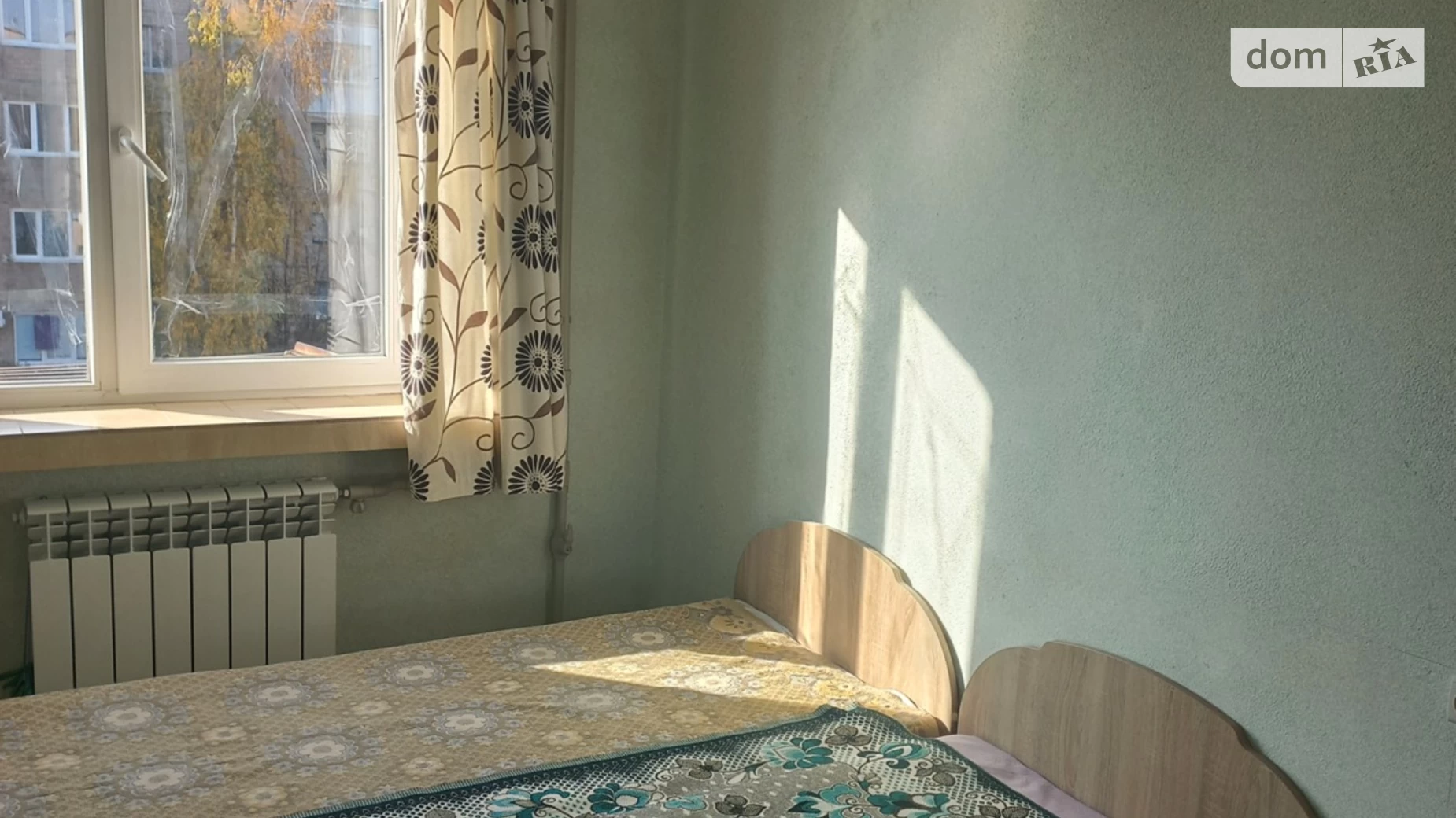 Продается 1-комнатная квартира 22 кв. м в Харькове, бул. Ивана Каркача, 75