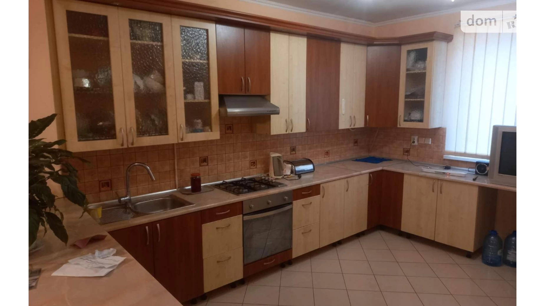 Продається будинок 2 поверховий 149.4 кв. м з ділянкою, цена: 110000 $ - фото 5