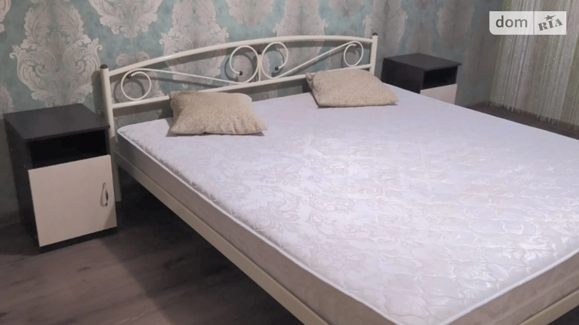 2-кімнатна квартира у Запоріжжі, вул. Українська, 45 - фото 4