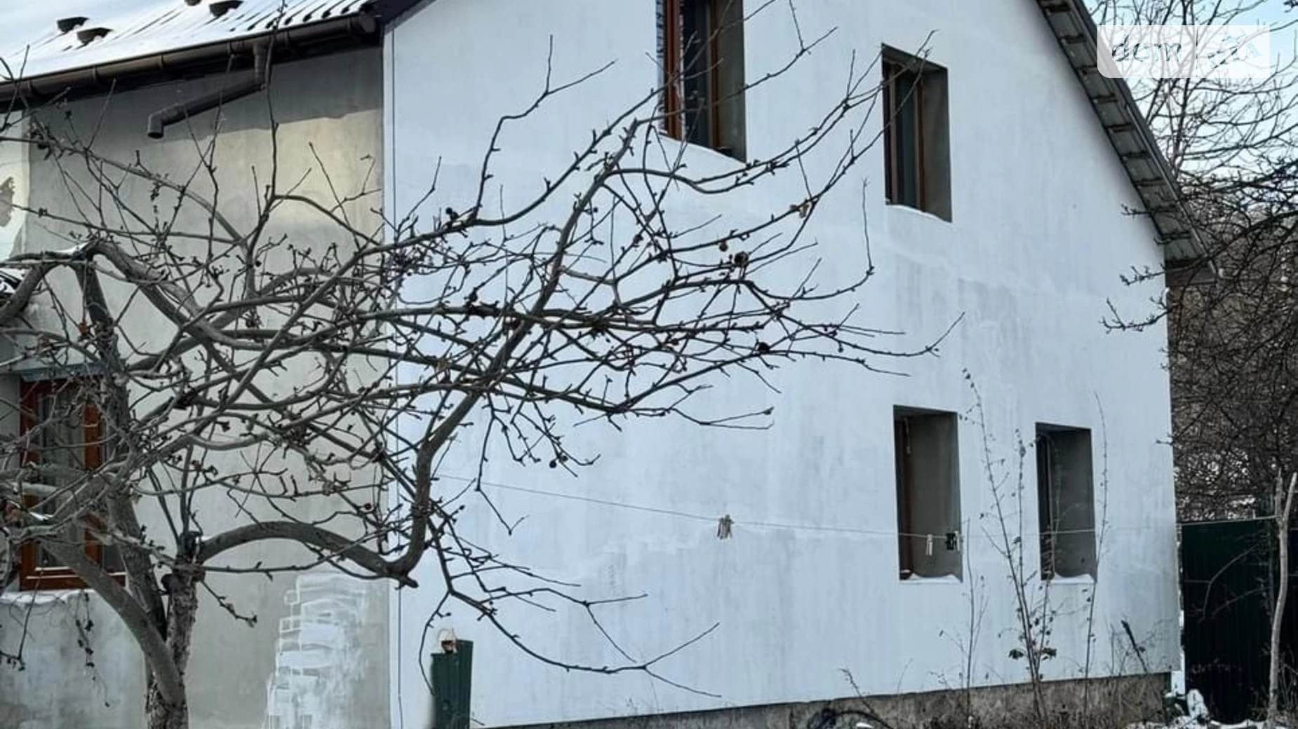 Продается дом на 2 этажа 223 кв. м с беседкой, цена: 63000 $ - фото 3