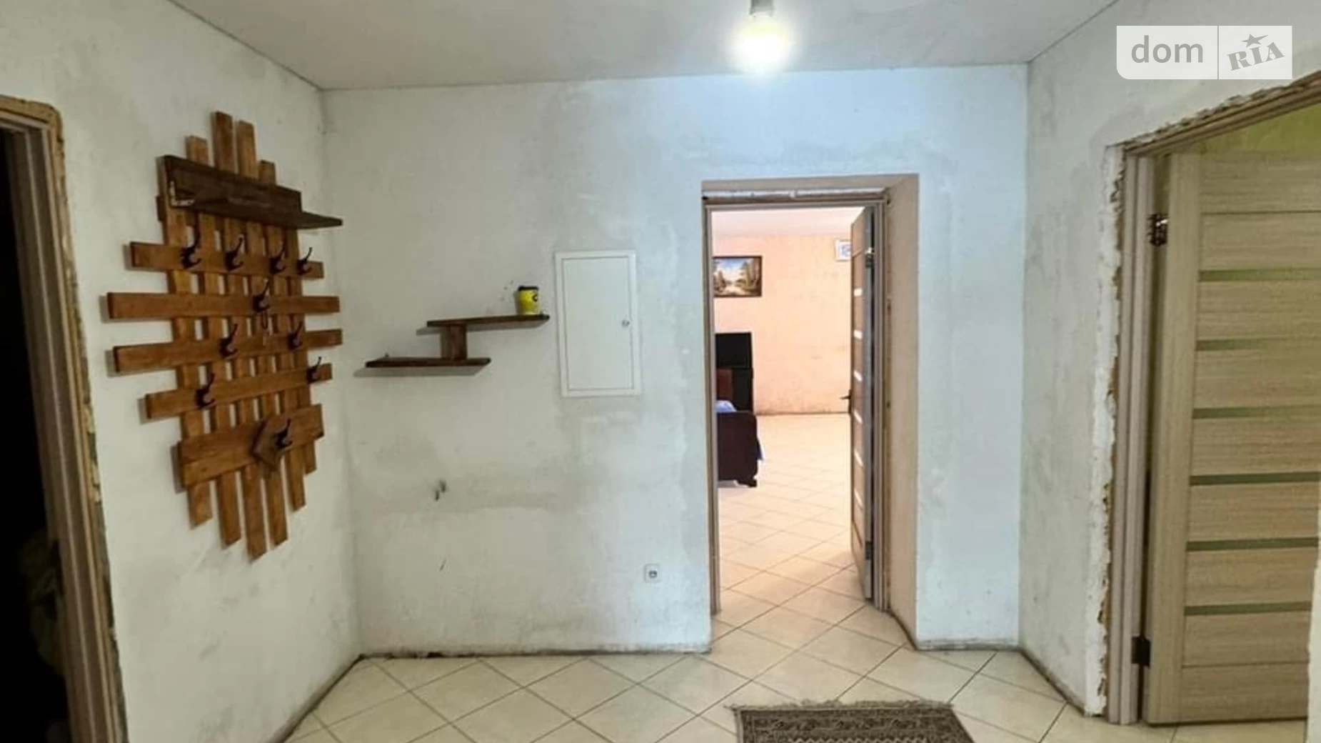 Продається будинок 2 поверховий 223 кв. м з терасою, цена: 56000 $ - фото 2