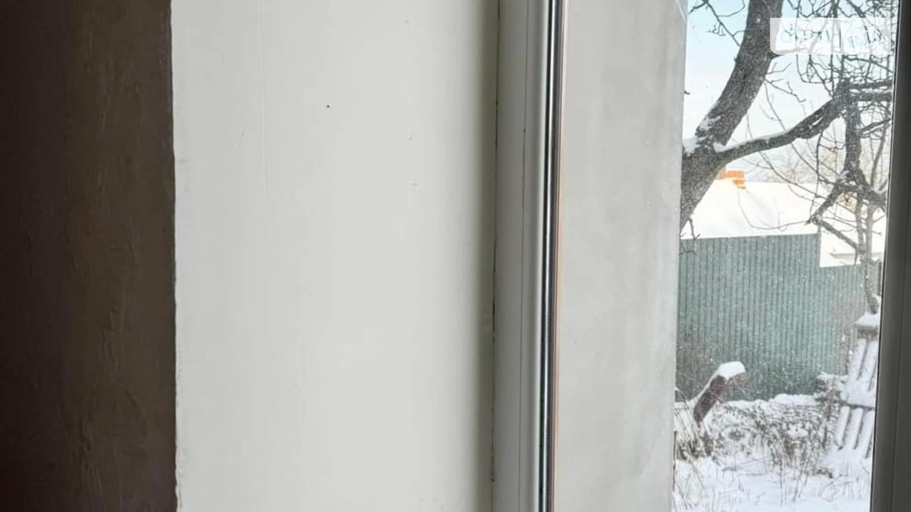 Продается дом на 2 этажа 223 кв. м с беседкой, цена: 63000 $ - фото 4