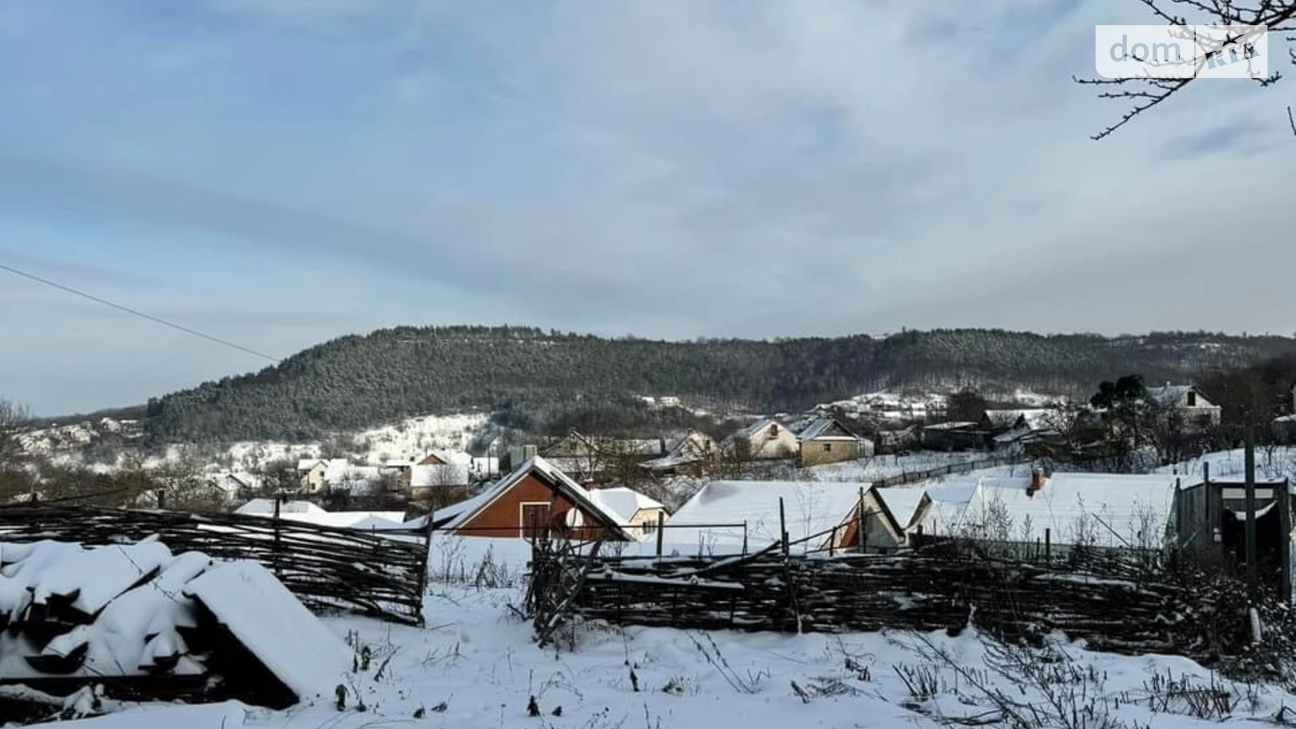 Продается дом на 2 этажа 223 кв. м с беседкой, цена: 63000 $ - фото 5