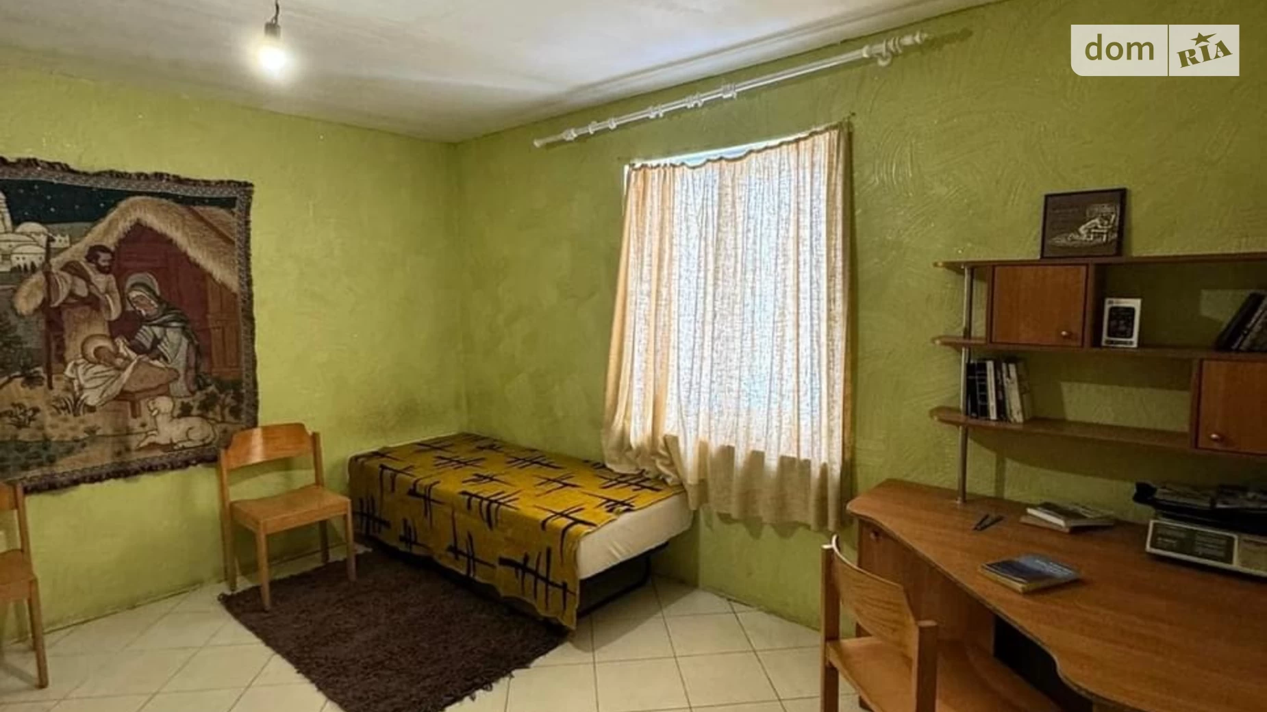 Продається будинок 2 поверховий 223 кв. м з терасою, цена: 56000 $ - фото 3