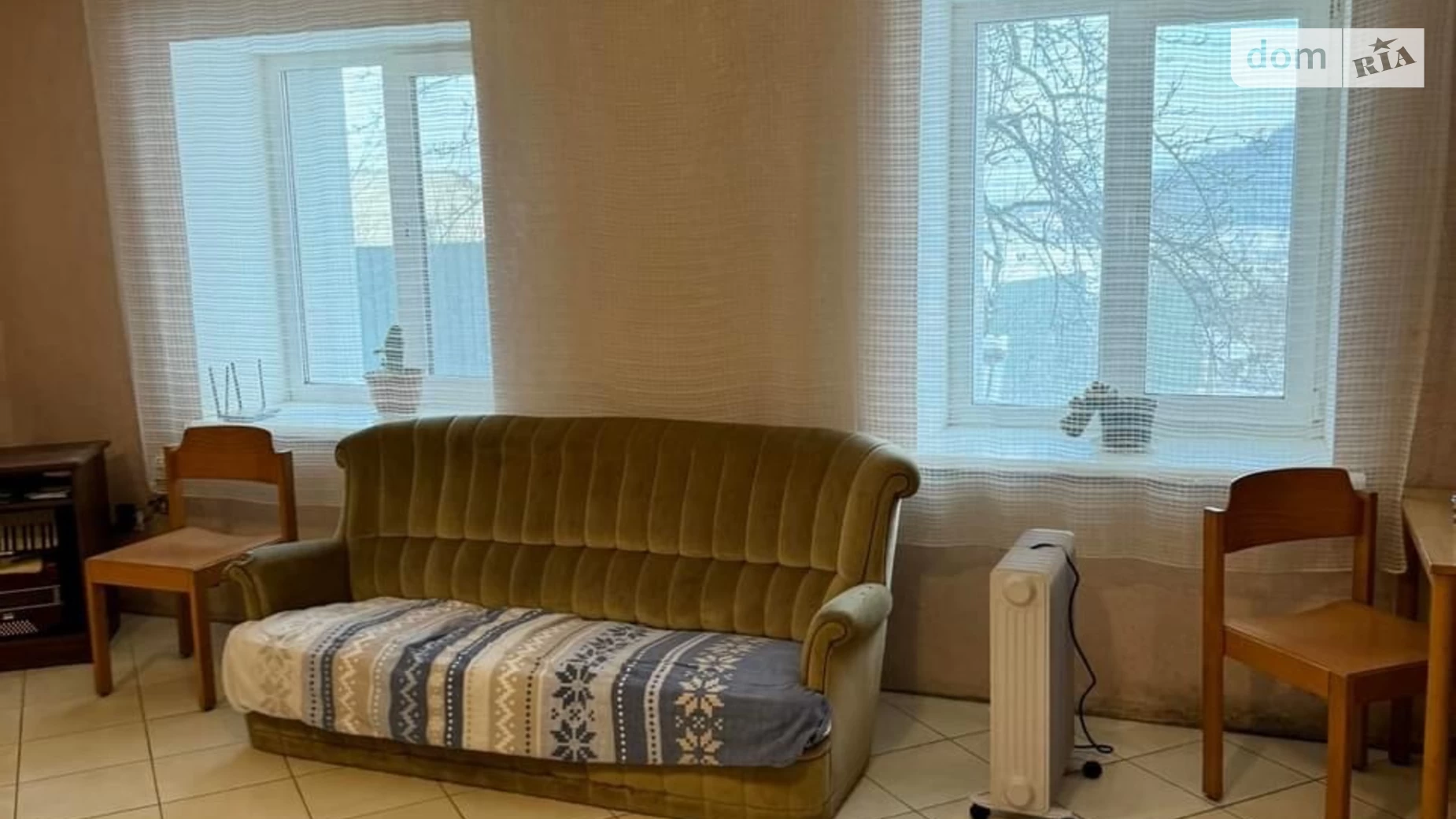 Продається будинок 2 поверховий 223 кв. м з терасою, цена: 56000 $ - фото 5